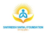 Samriddh Samaj Foundation